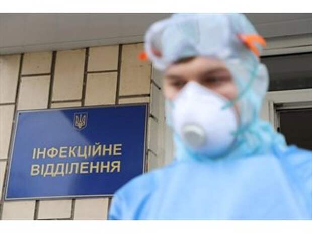Голос Мордора: Украина провалила очередной тест на здравый смысл
