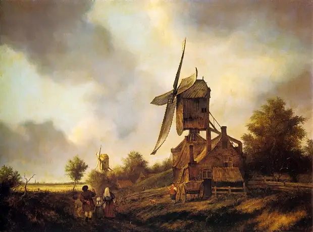 �������� ��� ���������.