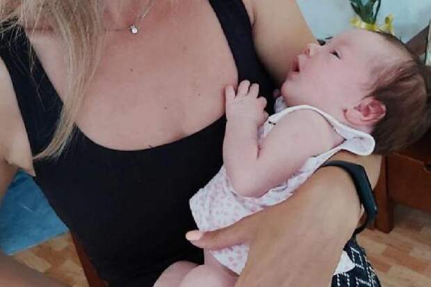 Отпуска по уходу за ребенком до 1,5 года будут учитывать в страховом стаже