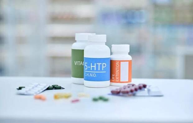 В Госдуме РФ поддержали идею о бесплатных лекарствах для многодетных семей