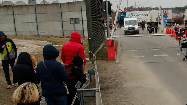 Global look press/Salvatore Laporta