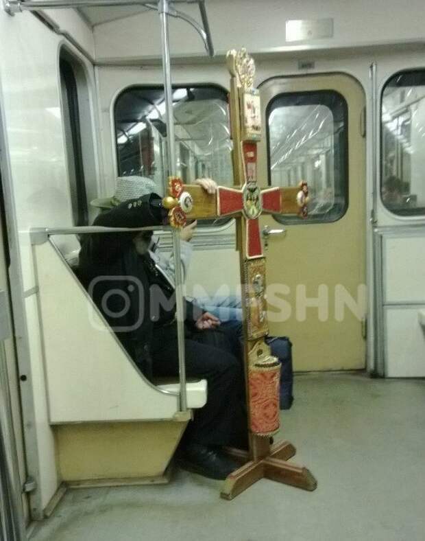 Модные люди в метро: осторожно, здесь может быть ваша фотография! люди, метро, мода, настроен