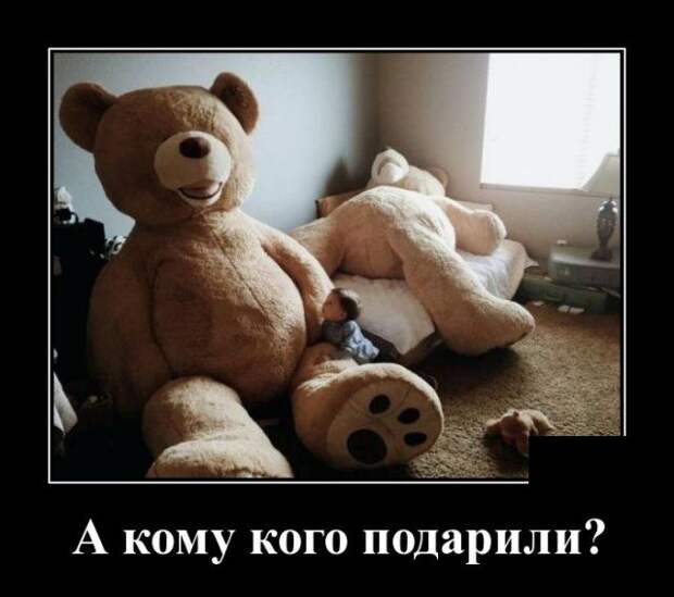 demotivatory-demotivator-smeshnye-demotivatory-demotivator-so-smyslom