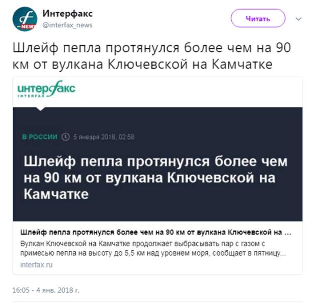 808839fc83e2.png