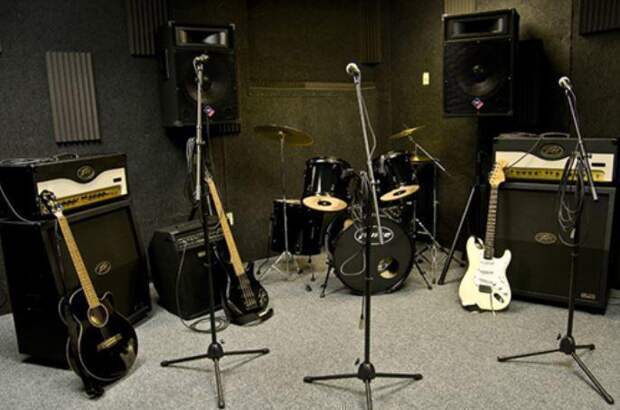 Папе снова 20 лет!