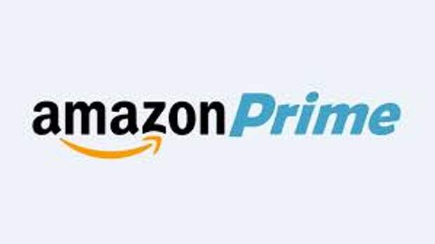 Amazon Prime снимет сериал по «Сыновьям Ананси» Нила Геймана