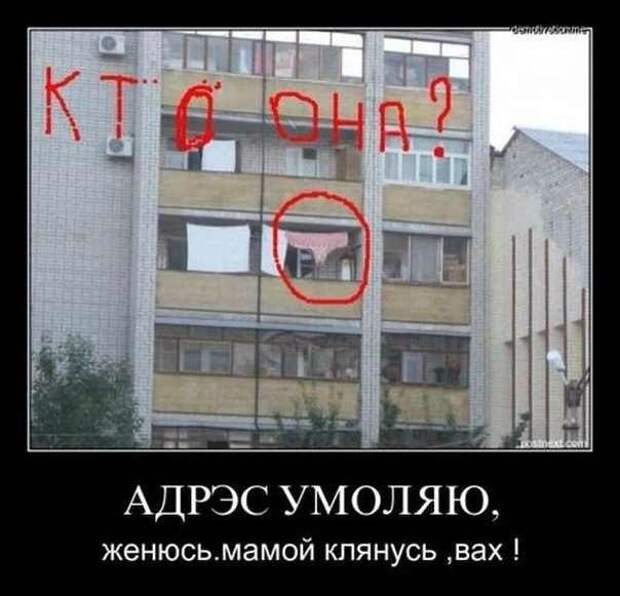 Всё в кучу 22