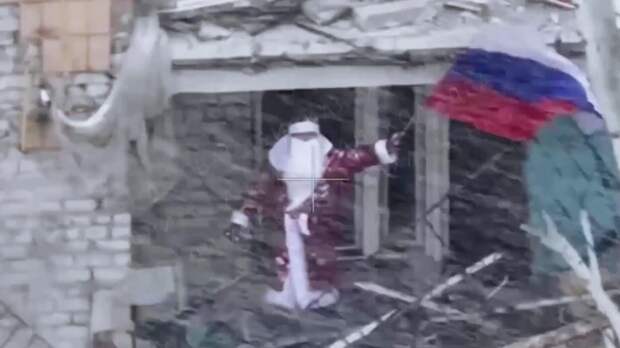 Запад взвыл после слов Путина — Зеленского ждет сюрприз