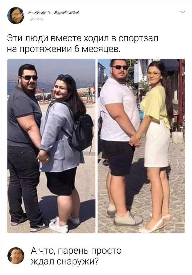 www.vsyako.net