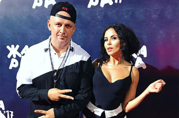 Украинский рэпер Потап заявил, что не будет больше выступать в России: "Отказываюсь от всех премий, наград, песен"