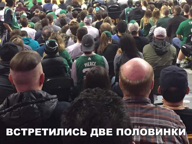 Веселые картинки с надписями для веселья (11 фото) Веселые картинки с надписями для веселья (11 фото)