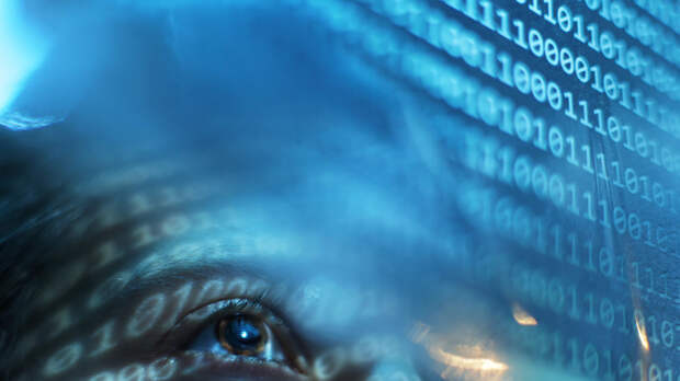 Депутат ГД Ющенко высказался в поддержку законопроекта о регулировании ИИ