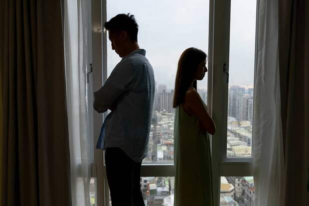 Мужчины перечислили самые мерзкие привычки женщин