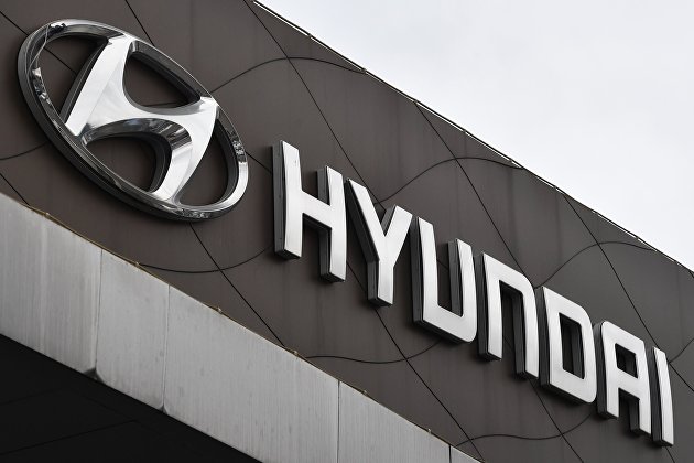 Hyundai планирует увеличить производство машин на заводе в России