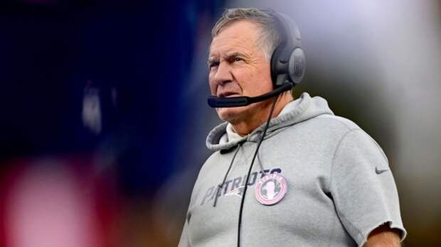 lesean-mccoy-has-wild-take-on-bill-belichick