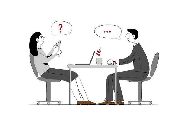 Достаточно ли у вас образования, чтобы пройти наш тест хотя бы наполовину?