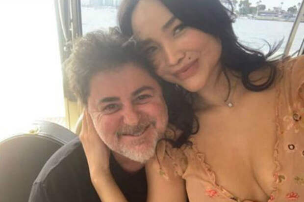 Александр Цекало отказался от друзей ради жены Дарины: "За нее буду сражаться насмерть"