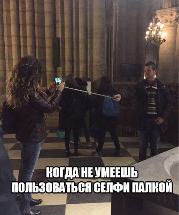 ПОЗИТИВНЫЙ ПОСТ+ 197