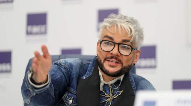 Филипп Киркоров признался, что был подкаблучником в отношениях с Аллой Пугачевой