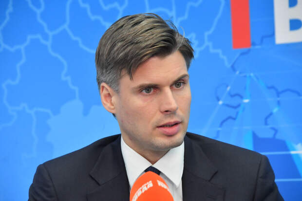 Фото: Komsomolskaya Pravda/globallookpress.