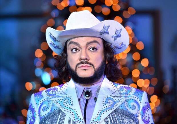 150 млн рублей: у семьи Киркорова обнаружили пять квартир в центре Москвы