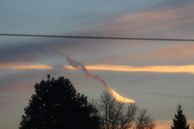 131120_mysterious_skies11