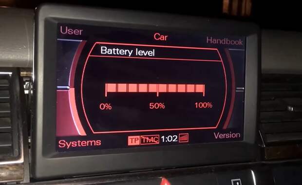 Ошибки водителей при снятии аккумулятора, которые могут навредить электронике автомобиля