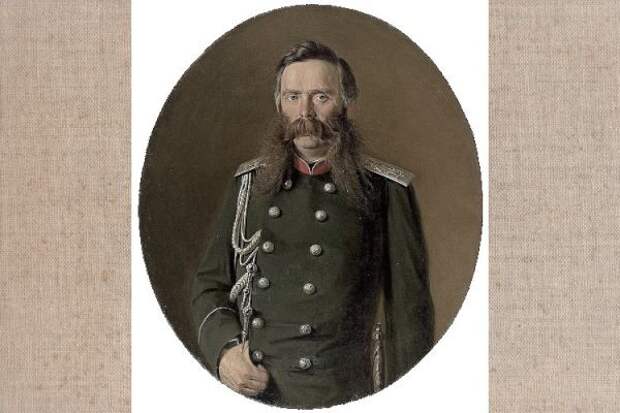 К 200-летию Бобринского рассказали о его жизни от имения до министерского кресла