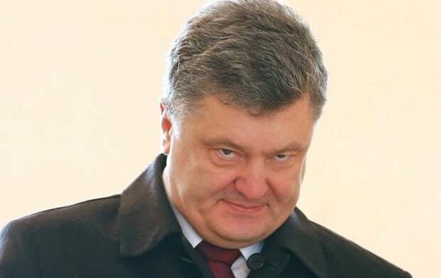 poroshenko2