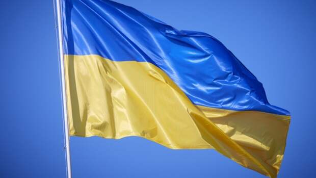 Депутат Рады указал на унаследованное от Кравчука упущение Украины