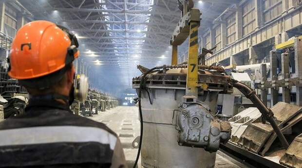 В лидеры торгов на Мосюирже во вторник, 30 марта вышли акции En+ group