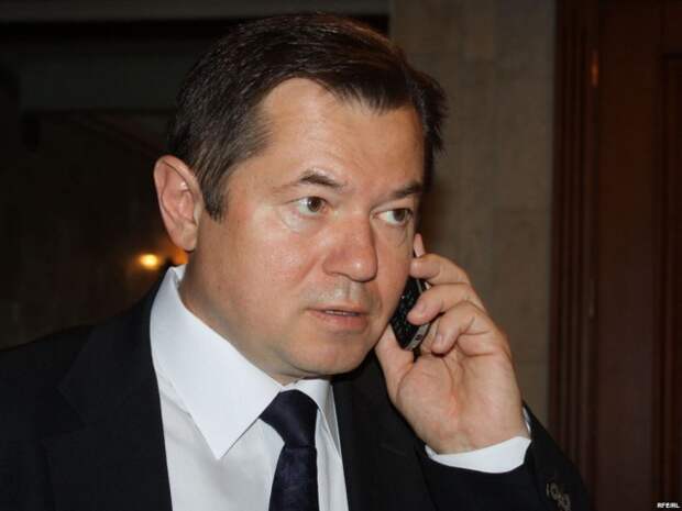 Глазьев: с финсистемой РФ случился инфаркт миокарда. В Кремле недовольны