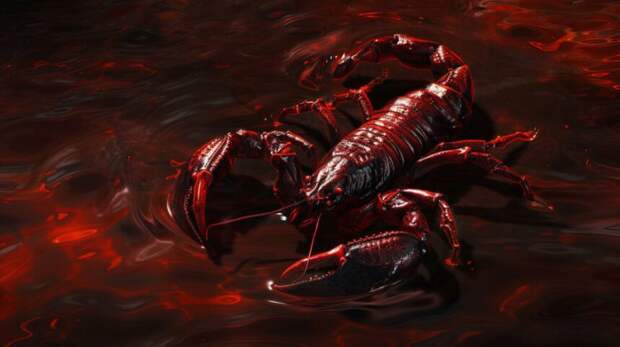 Тамара Глоба назвала знак зодиака, которому март принесёт испытания