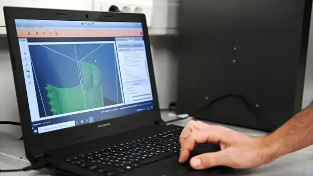 «Удобный механизм»: как рост числа самозанятых может отразиться на рынке труда и экономике России