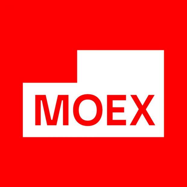 Индекс Мосбиржи снизился на 0,2%, акции Лукойла и Сбербанка тоже падают