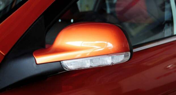 В РФ привезли третью по счёту версию «кросса» Voyah Free