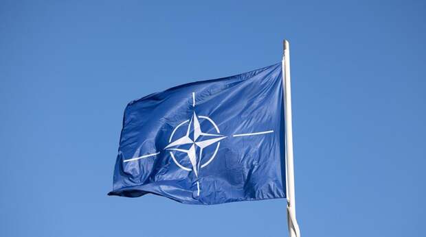 Эксперт рассказал о ликвидации хаба с техникой НАТО в 20 км от Белгородской области