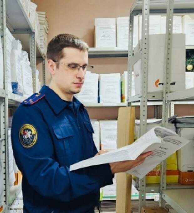 В центральный аппарат ведомства будет доложено о ходе расследования уголовного дела по факту гибели детей в результате пожара в Челябинской области