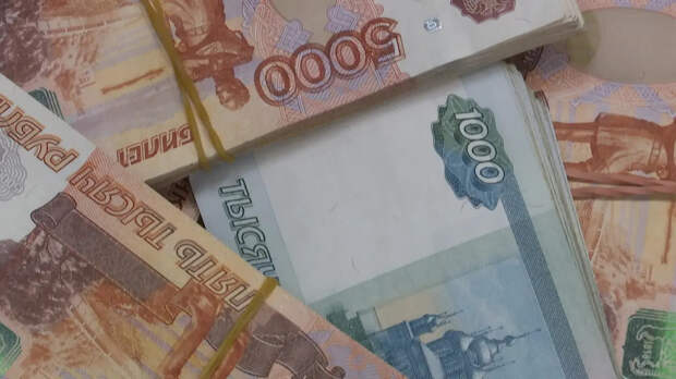 Сирота из Новосибирской области семь лет добивается компенсации за непригодное жильё