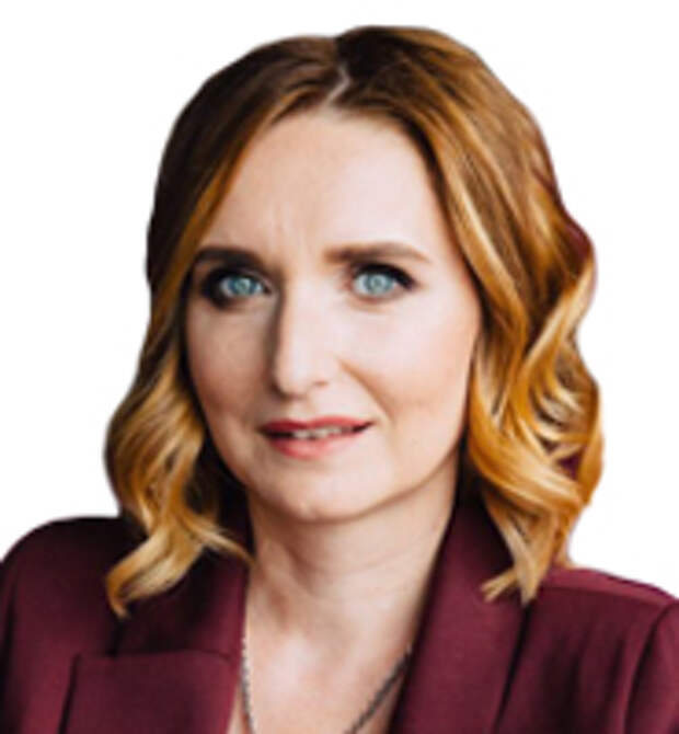 Лариса Суркова Инстаграм