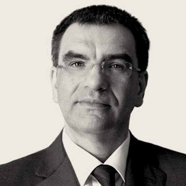 Многоточие роста: какие отрасли могут стать драйверами экономики