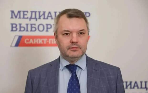 В Петербурге впервые пройдет акция "Бессмертный флот"