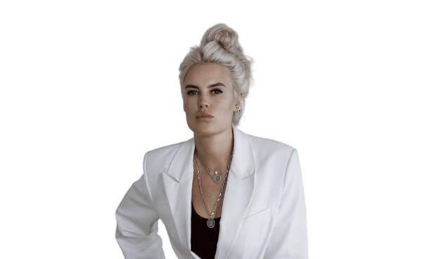 Анатомия красоты: бизнес-процессы при создании идеального дома