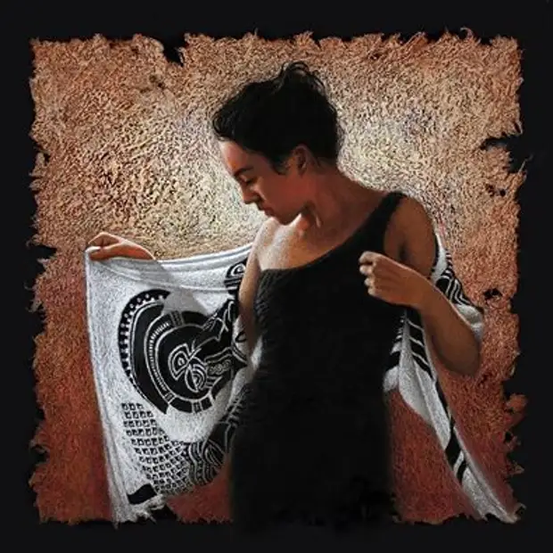 ����� ��� ��������� - � �� �������� ���� �����.... Lee Bogle