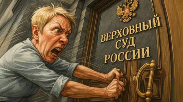 «Остаюсь яркой персоной»: Лазарева* объяснила, почему в России ей выносят приговоры