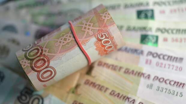 В Тюменской области 3,64 млрд рублей направили на нацпроекты в I квартале