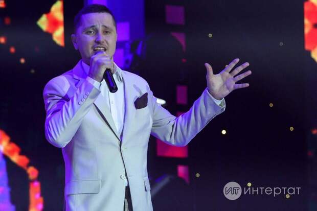 Ришат Фазлыйәхмәтов:  «Ел саен әниемне 8 Март бәйрәме белән зиратка барып котлыйм...»