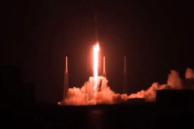 Обошла Маска и вызвала панику: стало известно о новой русской суперракете