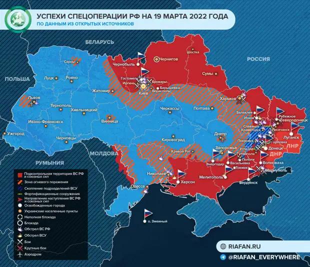 Дагестанцы поддержали спецоперацию на Украине конным шествием во главе с 70-летним силачом