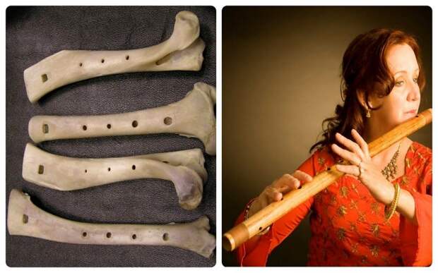 Индийский флейта музыка. Самые древние флейты. Самая большая флейта в мире. Флейта индийские бансури индийские.